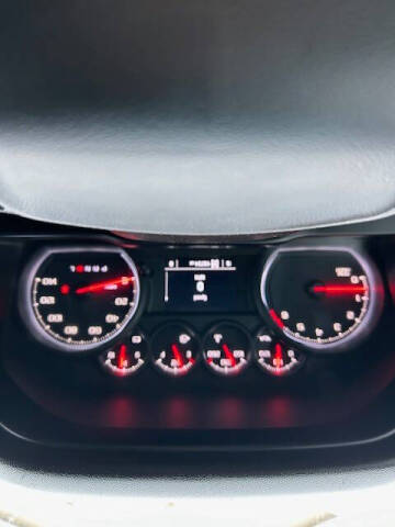 2018 Dodge Grand Caravan SE Plus