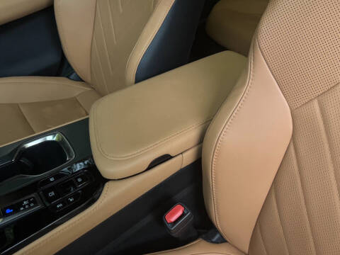 2025 Lexus NX 350h Luxury