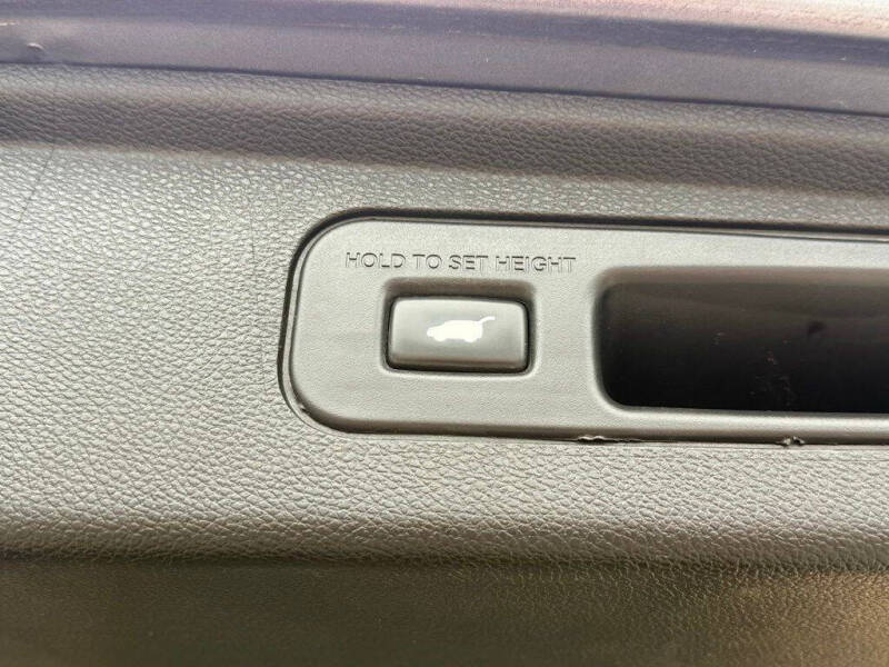 2020 Honda Odyssey Elite