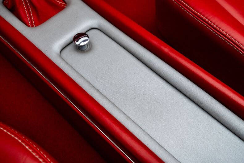 1956 Chevrolet Bel Air