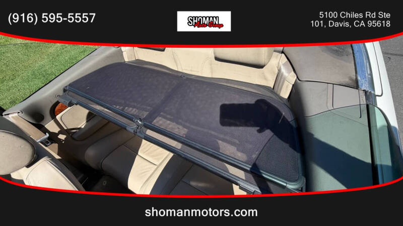 2005 Audi A4 3.0 quattro