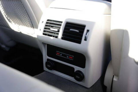 2017 Jaguar XF 35t Prestige