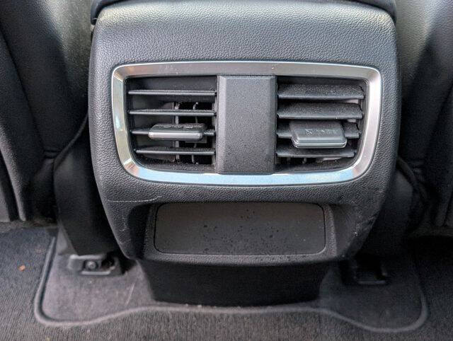 2023 Acura RDX SH-AWD