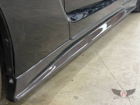 2010 Nissan GT-R Premium