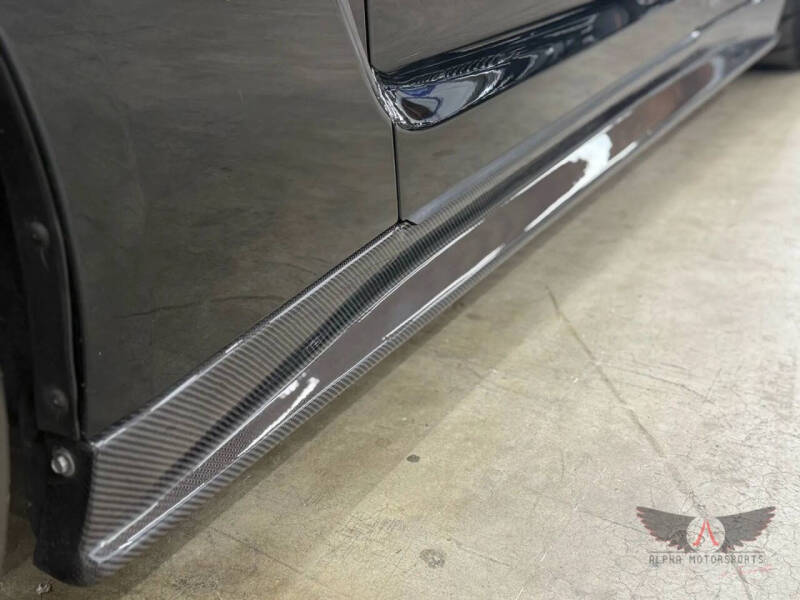 2010 Nissan GT-R Premium