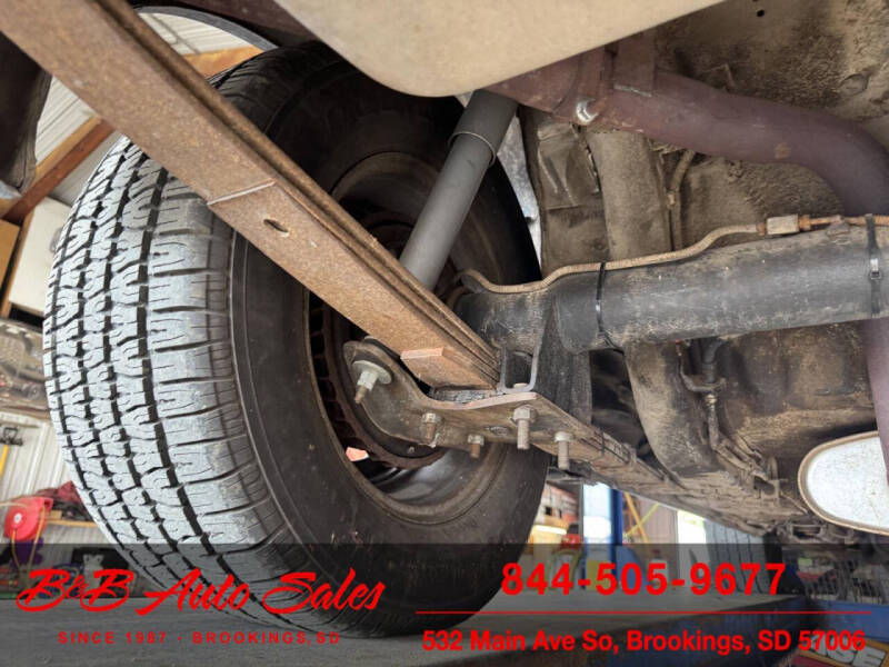 1979 Pontiac Firebird