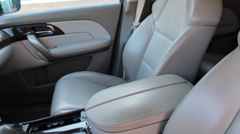2010 Toyota Highlander
