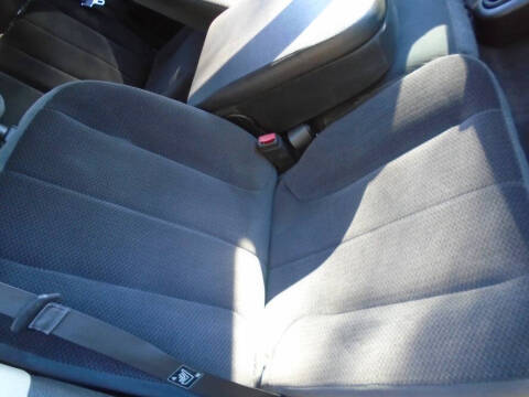 2004 Dodge Ram 3500 SLT