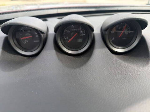 2025 Nissan Z Performance
