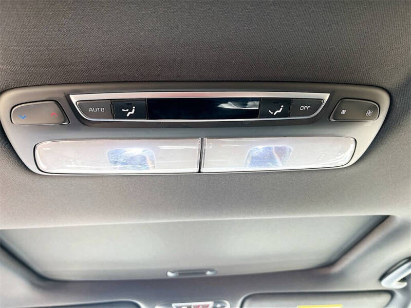 2023 Kia Telluride SX-X-Pro