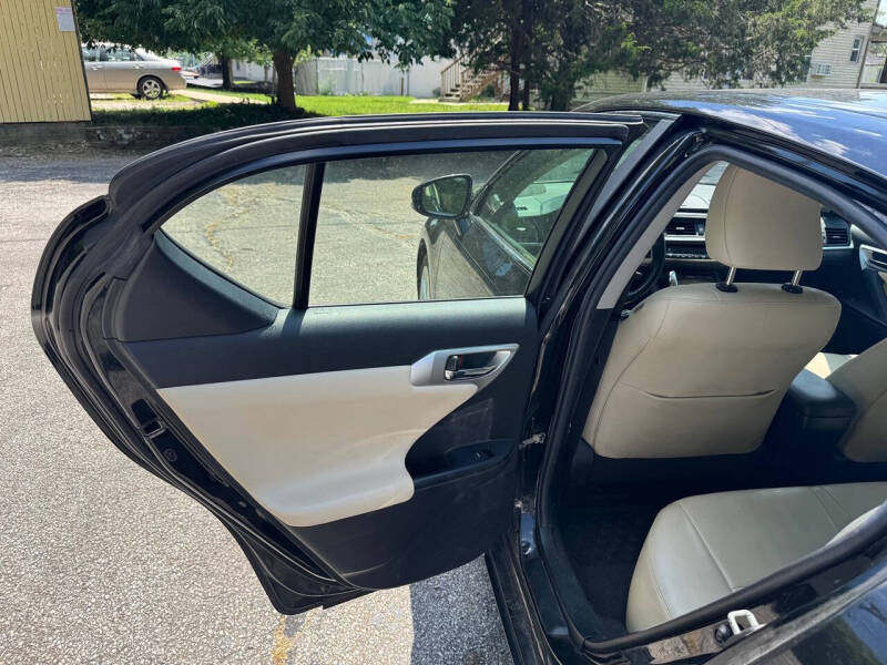 Click to enlarge