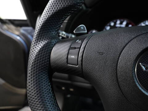 2011 Chevrolet Corvette Z16 Grand Sport