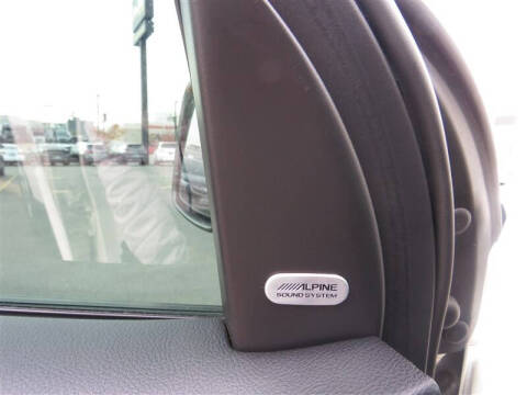 2019 Dodge Journey GT