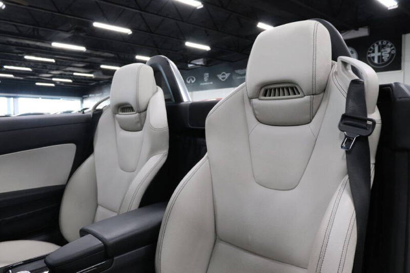 2015 Mercedes-Benz SLK SLK 250