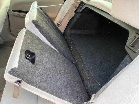 2013 Chevrolet Impala LT