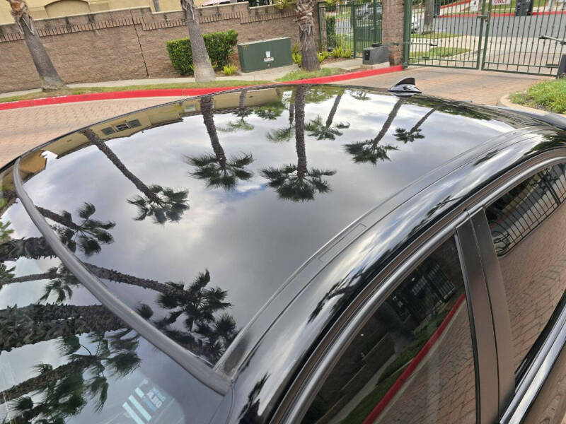 2011 BMW 3 Series 328i