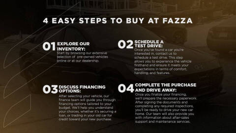 2018 RAM ProMaster 3500 159 WB