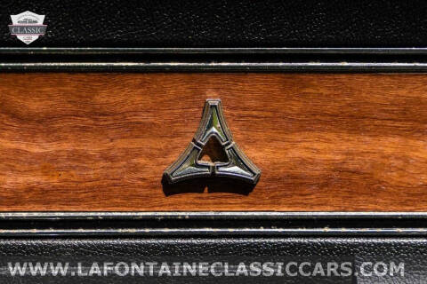 1970 Dodge Challenger