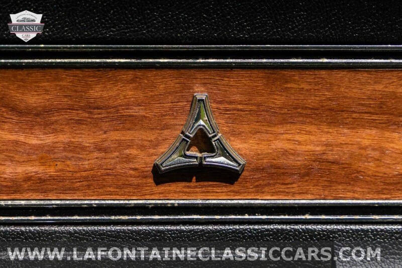 1970 Dodge Challenger