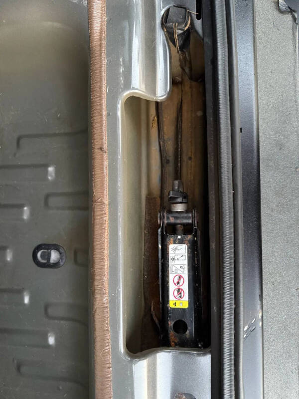 2018 Jeep Wrangler JK Freedom Edition