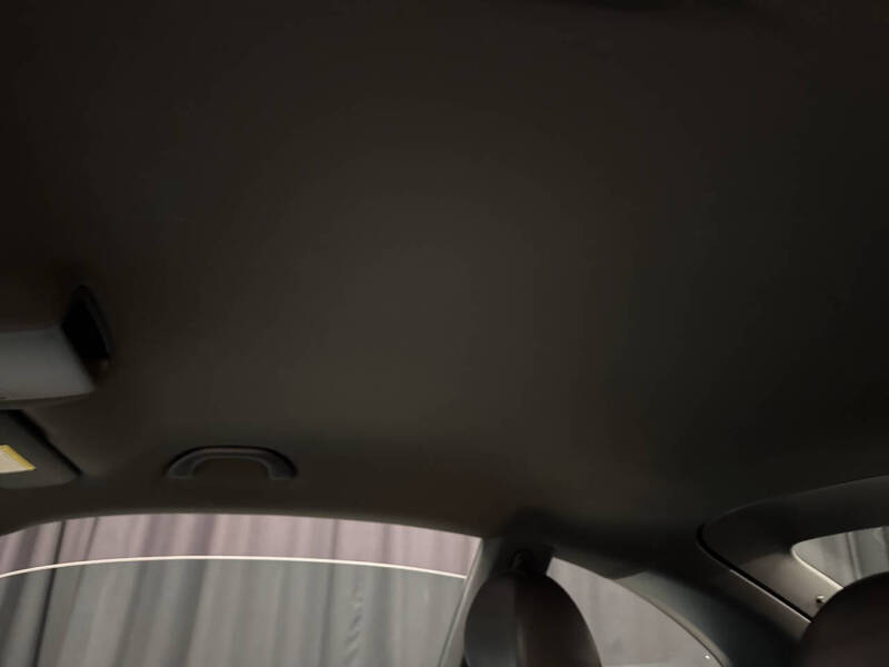 2014 Volkswagen Beetle 1.8T PZEV