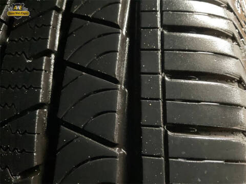 2024 Audi Q5 e quattro S line Prem Pl 55 TFSI