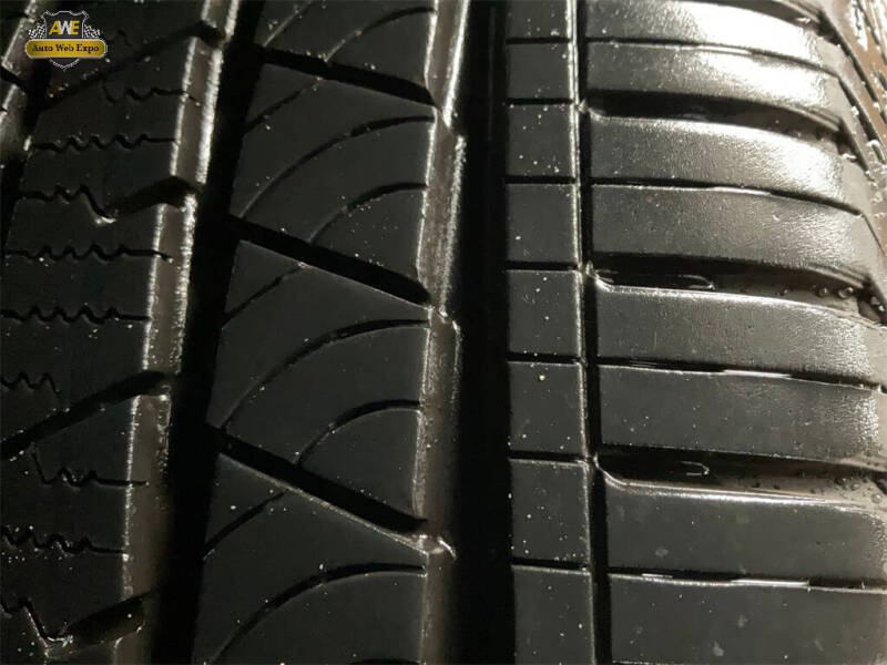 2024 Audi Q5 e quattro S line Prem Pl 55 TFSI