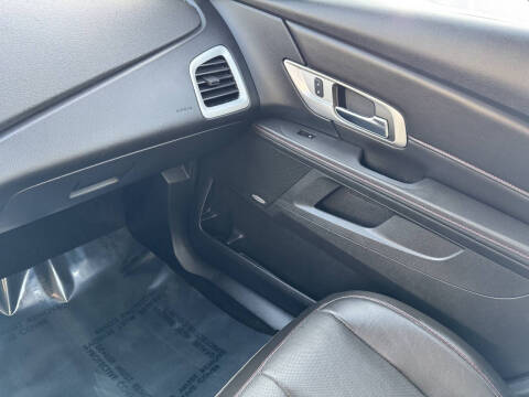 2013 GMC Terrain SLT-1