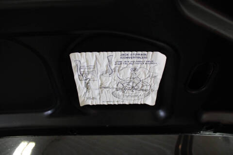 1967 Oldsmobile Cutlass