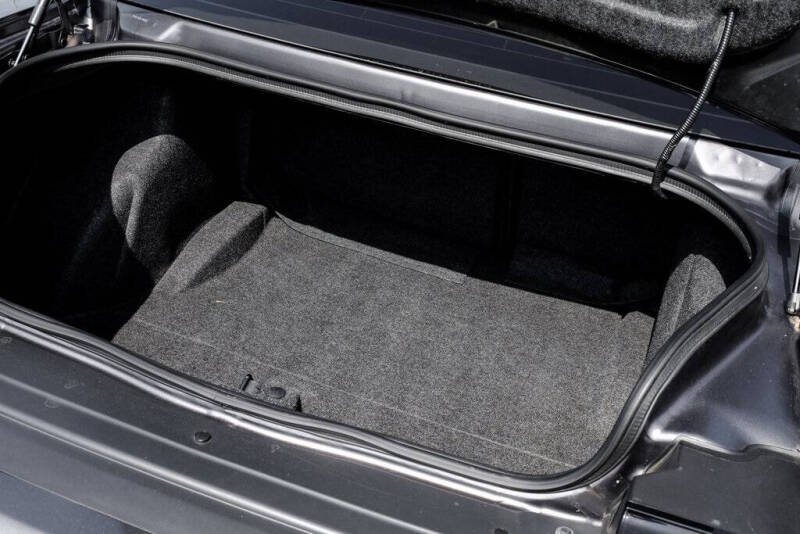 2018 Dodge Challenger SRT Demon