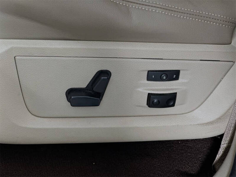 2014 RAM 3500 Laramie