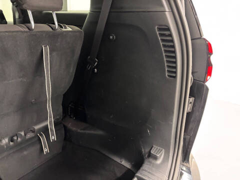 2022 Chrysler Pacifica Touring