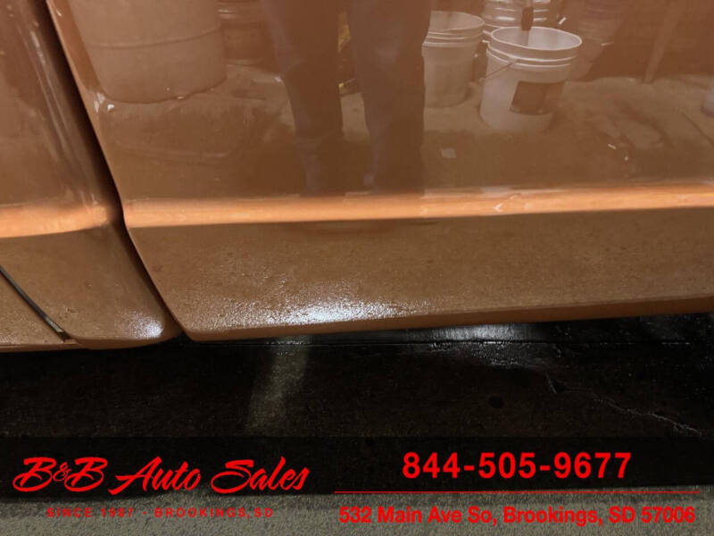 1972 GMC Sierra 1500