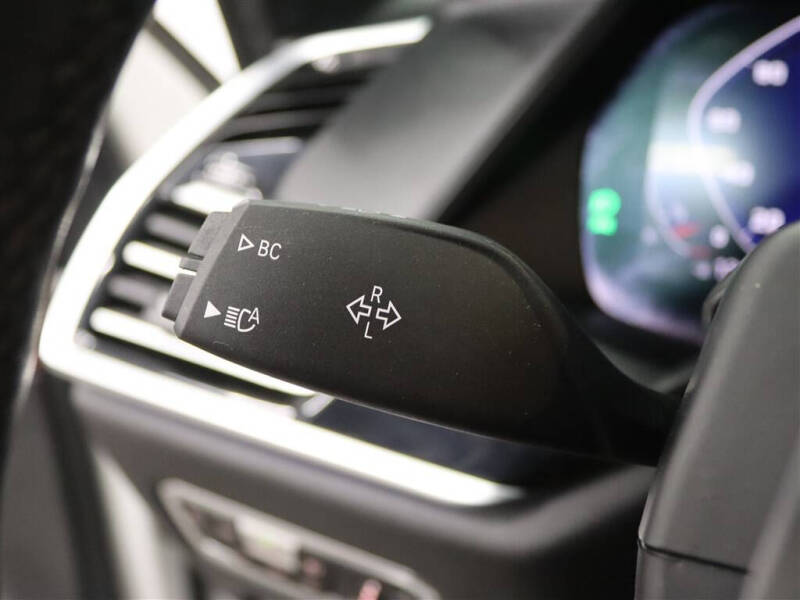 2019 BMW X7 xDrive50i