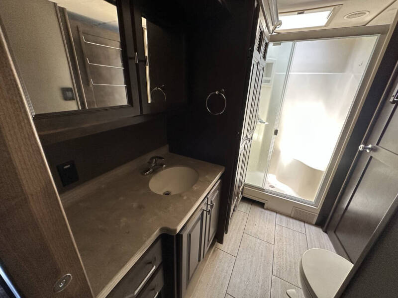 2019 FOR SALE!!! Allegro Open Road 34PA