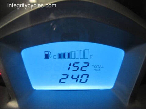 2022 Piaggio LIBERTY