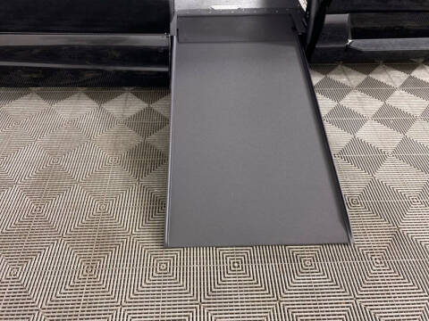 2023 Toyota Sienna XLE 7-Passenger