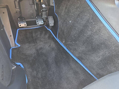 2023 Polaris Slingshot SL