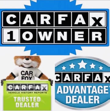 2010 Ford Escape for sale at Trimax Auto Group in Norfolk VA