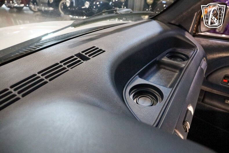 1995 GMC Yukon