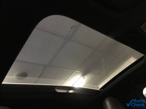 2019 Audi S3 2.0T quattro Premium Plus