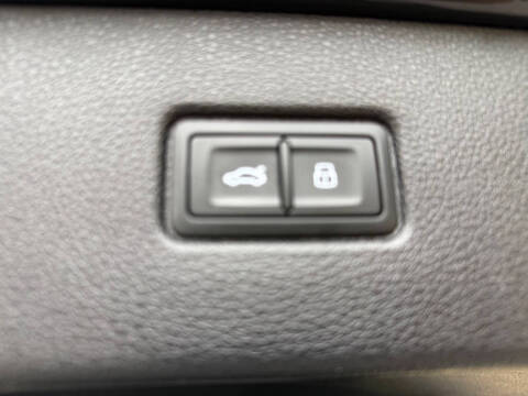 2017 Audi Q7 3.0T quattro Premium Plus