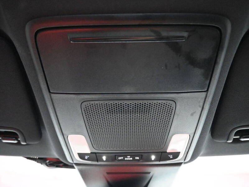 2025 Acura Integra Type S