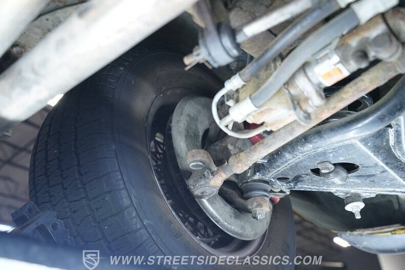 1977 Chevrolet Corvette