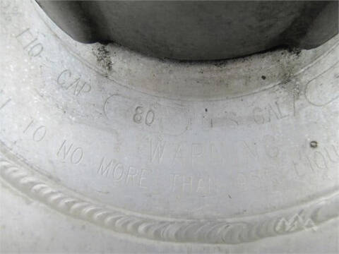 2014 Freightliner Cascadia