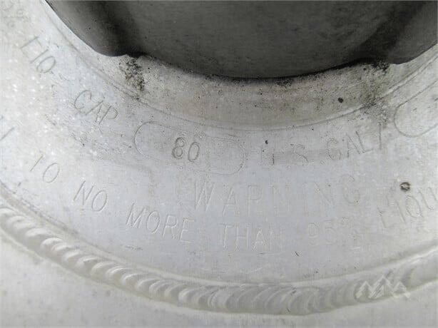 2014 Freightliner Cascadia