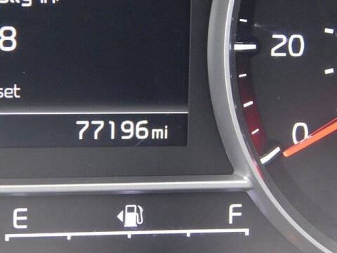 2022 Kia Sorento X-Line S