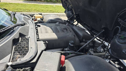 2006 Pontiac Solstice