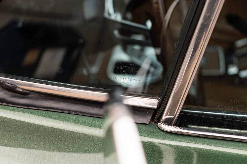 1967 Chevrolet Corvette
