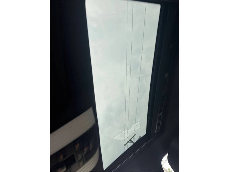 2011 Mercedes-Benz E-Class